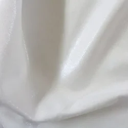 blanco mono foil